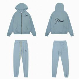 Picture of Rhude SweatSuits _SKURhudeS-XL80880730062